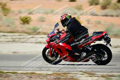 media/Apr-27-2025-2WTD (Sun) [[36d67d4edb]]/C Group/Session 3  (Turns 3 and 5)/